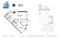 Floor Plan Thumbnail